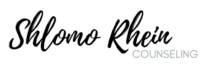 Shlomo Rhein Counseling